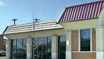 Security Bank of Kansas City 04