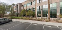 All Western Mortgage - DAVID CREIGHTON Loan Specialist 01