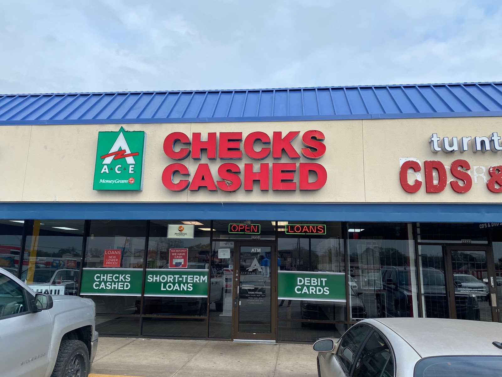 ACE Cash Express 01