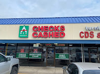 ACE Cash Express 03
