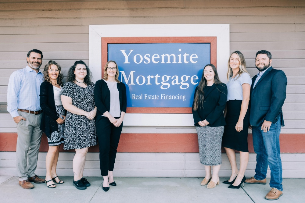Yosemite Mortgage 01