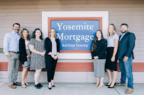 Yosemite Mortgage 01