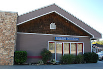 Yosemite Mortgage 02