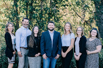 Yosemite Mortgage 03