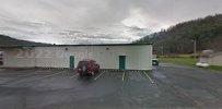 Mountain City Pawn Shop 01