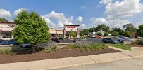 Illinois State Credit Union 01