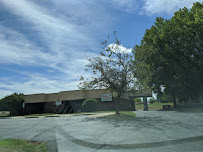Illinois State Credit Union 02