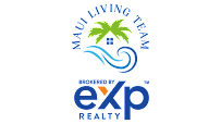 Maui Living Team | brokered by eXp Realty 03