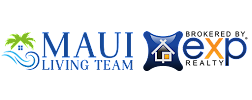 Maui Living Team | brokered by eXp Realty 04