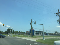 Capital One Bank 03