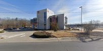 First Arkansas Mortgage Co 01