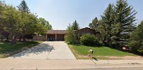 Rocky Mtn. Loan Consultants, Inc. 01