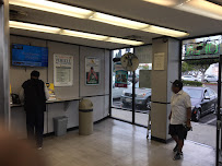 CCS Title Loan Services – LoanMart Baldwin Hills 03