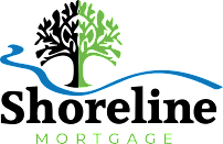 Shoreline Mortgage, Inc 02
