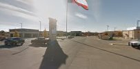 Southwest 66 Credit Union 01