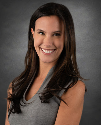 Lacey Faria at CrossCountry Mortgage, LLC 01