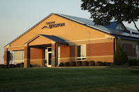 Bank of Weston 01
