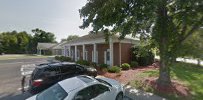 U.S. Bank ATM - Cookeville Washington 01