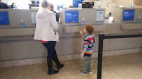Chase Bank 02