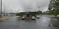 Chase Bank 04
