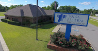WeStreet Credit Union 01