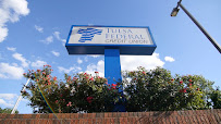 WeStreet Credit Union 02