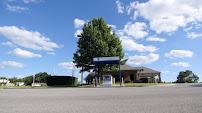WeStreet Credit Union 03