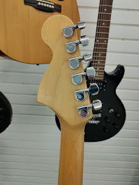 Cash America Pawn 02