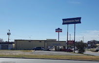 Cash America Pawn 03