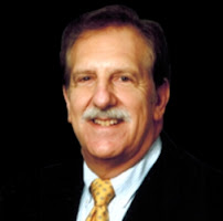 Cary Shaw - CMG Financial Mortgage Loan Officer NMLS# 313465 03