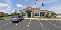 Arvest Bank 02