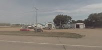 Farm Bureau Financial Services: Tyler Hansen 04