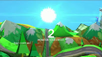 SmartChoice Credit 02