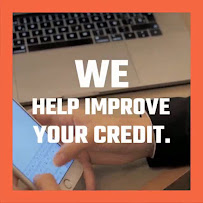 SmartChoice Credit 04