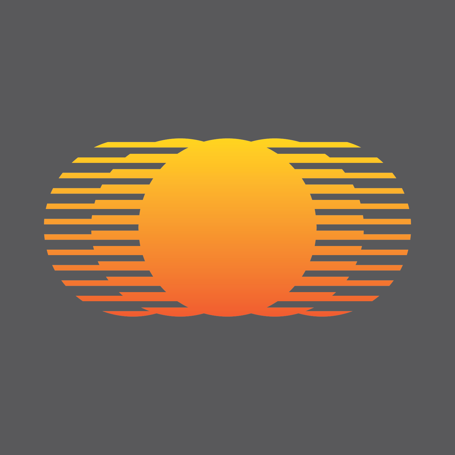 Great Southern Bank 01