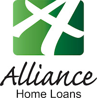 HomeTown Lenders - Kingman Stockton Hill Rd Branch 02