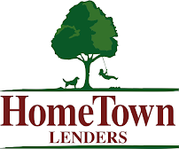 HomeTown Lenders - Kingman Stockton Hill Rd Branch 04