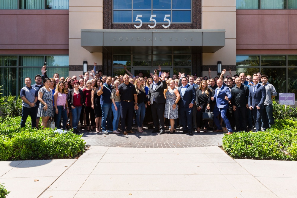 Ladera Lending, Inc. 01