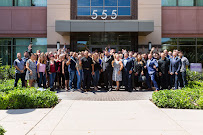 Ladera Lending, Inc. 01