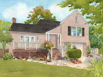 Ladera Lending, Inc. 03
