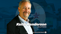 Keith Henderson - NMLS# 1118092 | AmCap Home Loans 01