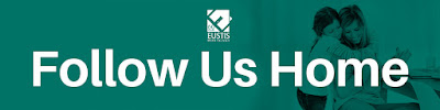 Edwards Mortgage Group @ Eustis Mortgage - NMLS #70345 - NMLS# 70876 02