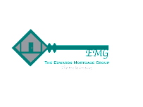 Edwards Mortgage Group @ Eustis Mortgage - NMLS #70345 - NMLS# 70876 03
