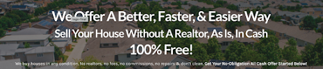 Lone Star Home Buyers of Texas 01