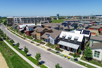 Lone Star Home Buyers of Texas 02
