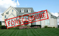 Lone Star Home Buyers of Texas 03