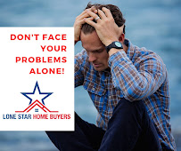 Lone Star Home Buyers of Texas 04