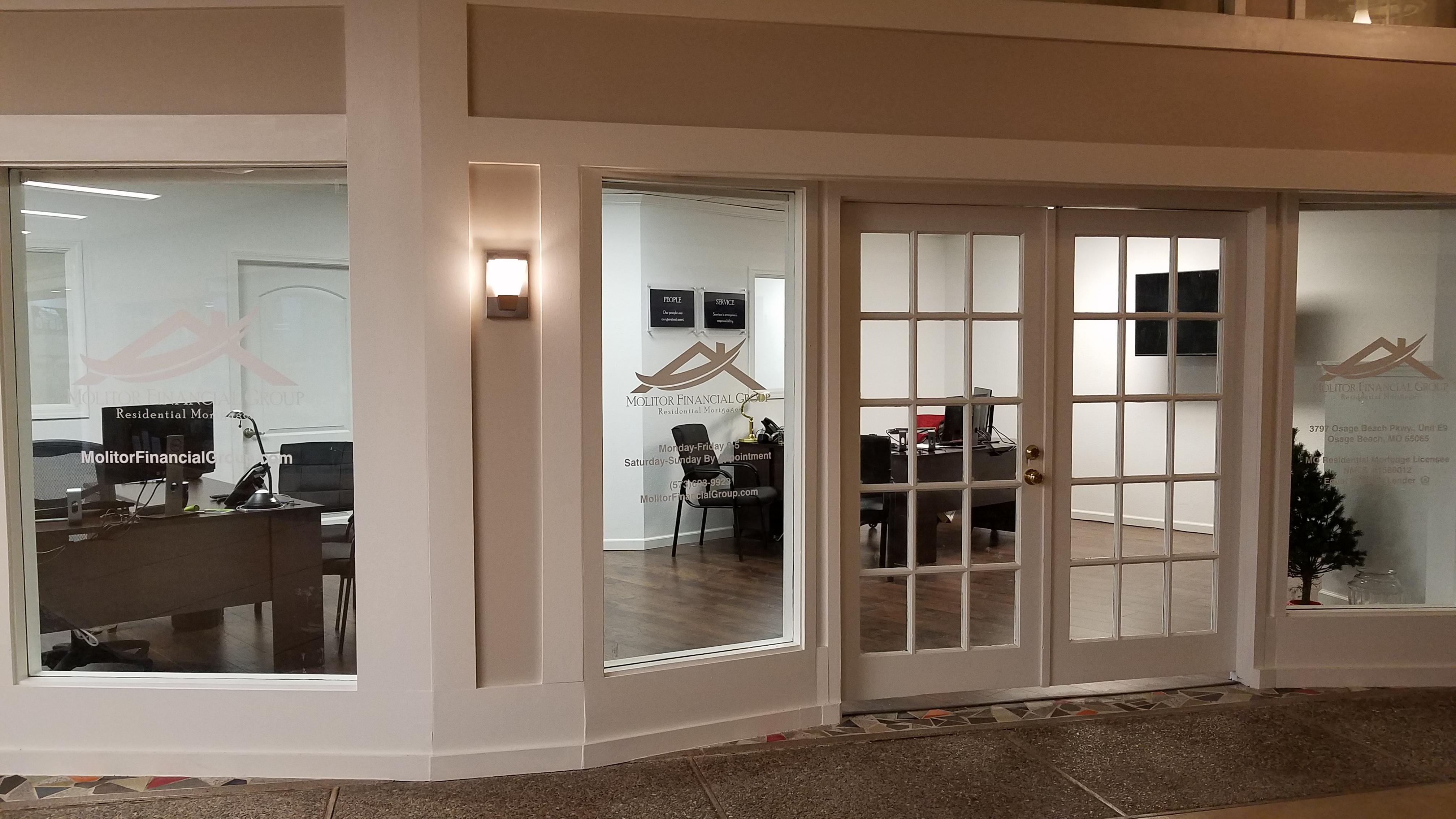 Molitor Financial Group LLC Ozarks 01