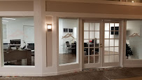 Molitor Financial Group LLC Ozarks 01