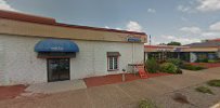 Molitor Financial Group LLC Ozarks 02